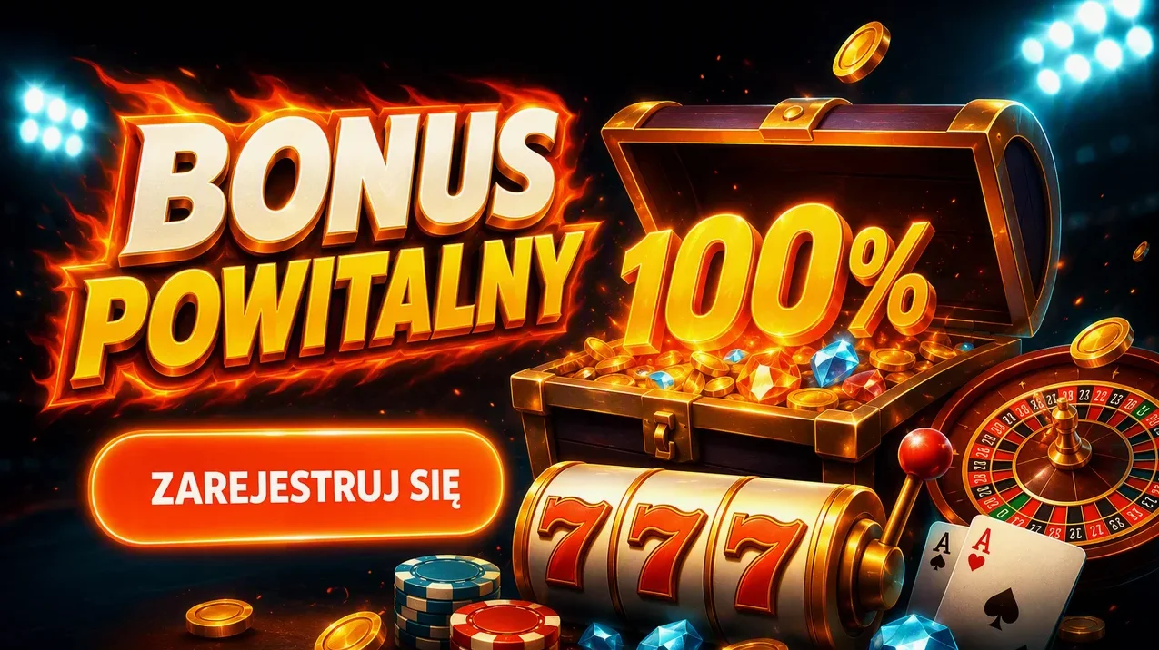 Aplikacja Mobilna Golisimo — Graj Wszędzie, Bez Pobierania