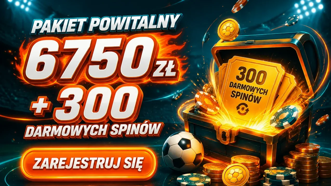 Bonusy Golisimo — Pełna Oferta Promocyjna dla Graczy