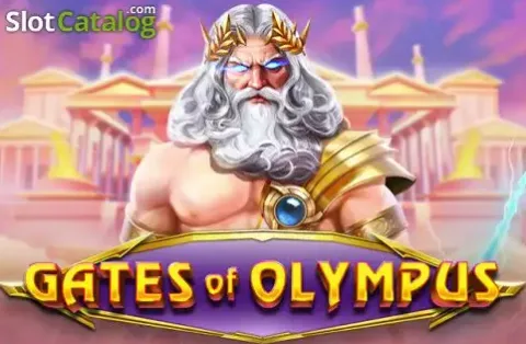 Zeus z piorunami, styl mitologiczny