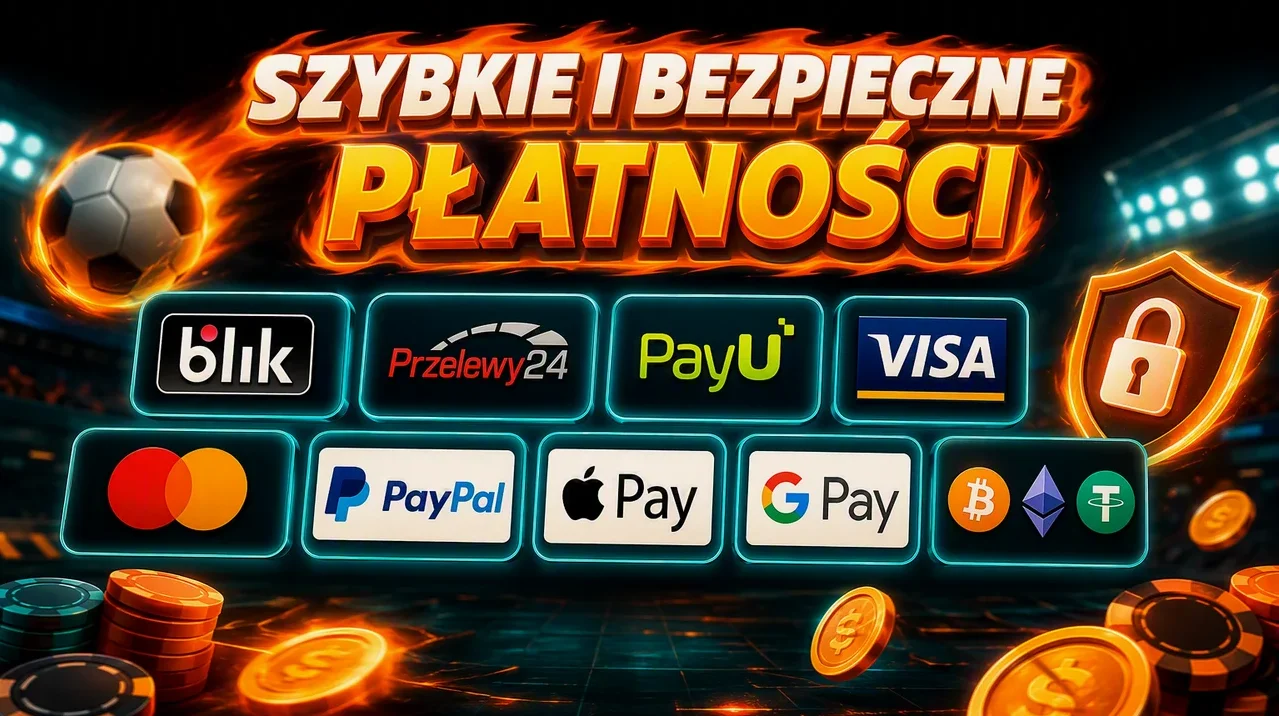 Metody Płatności Golisimo — Wpłaty i Wypłaty dla Polskich Graczy