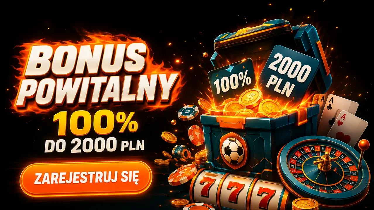 Program VIP Golisimo — System Lojalnościowy dla Stałych Graczy