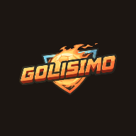 Golisimo